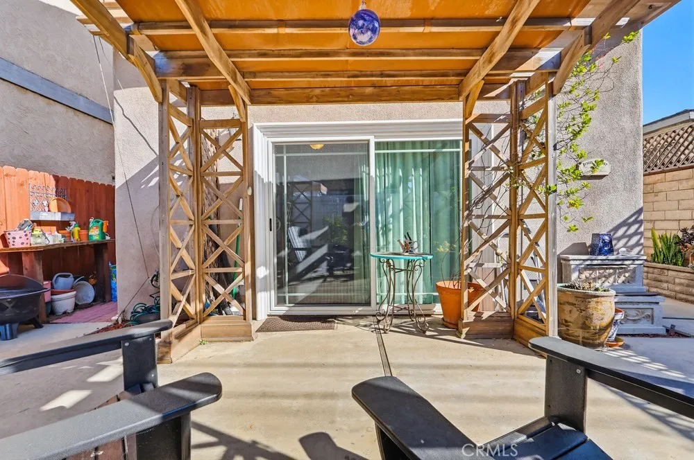 14419 Kingsdale Avenue, Lawndale, California 90260 home-pic-54