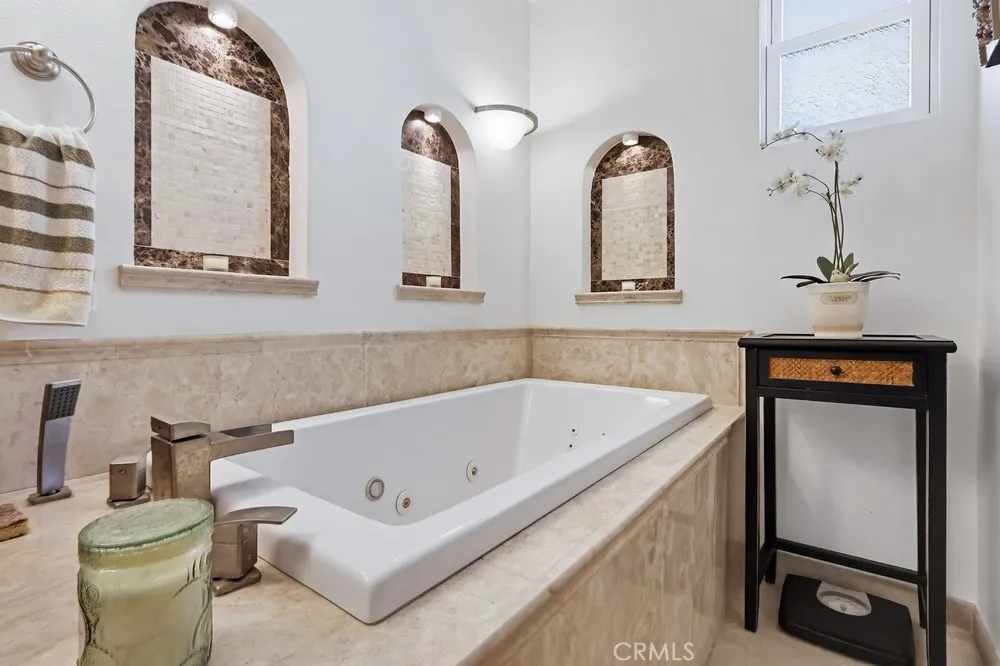 14419 Kingsdale Avenue, Lawndale, California 90260 home-pic-45