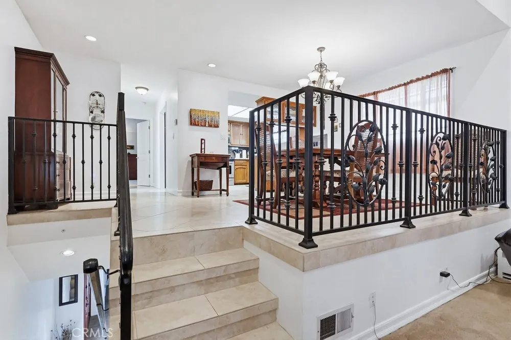 14419 Kingsdale Avenue, Lawndale, California 90260 home-pic-21
