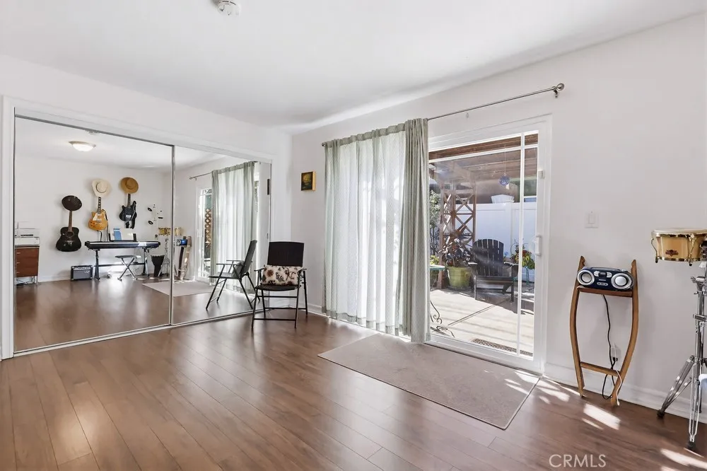14419 Kingsdale Avenue, Lawndale, California 90260 home-pic-13