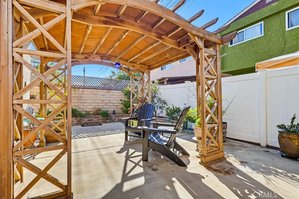 14419 Kingsdale Avenue, Lawndale, California 90260 home-pic-53