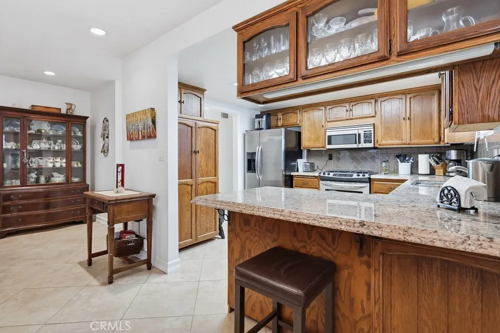 14419 Kingsdale Avenue, Lawndale, California 90260 home-pic-32