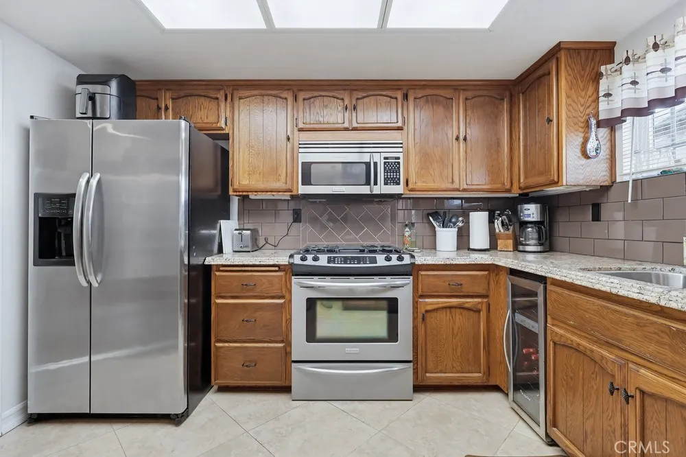 14419 Kingsdale Avenue, Lawndale, California 90260 home-pic-34