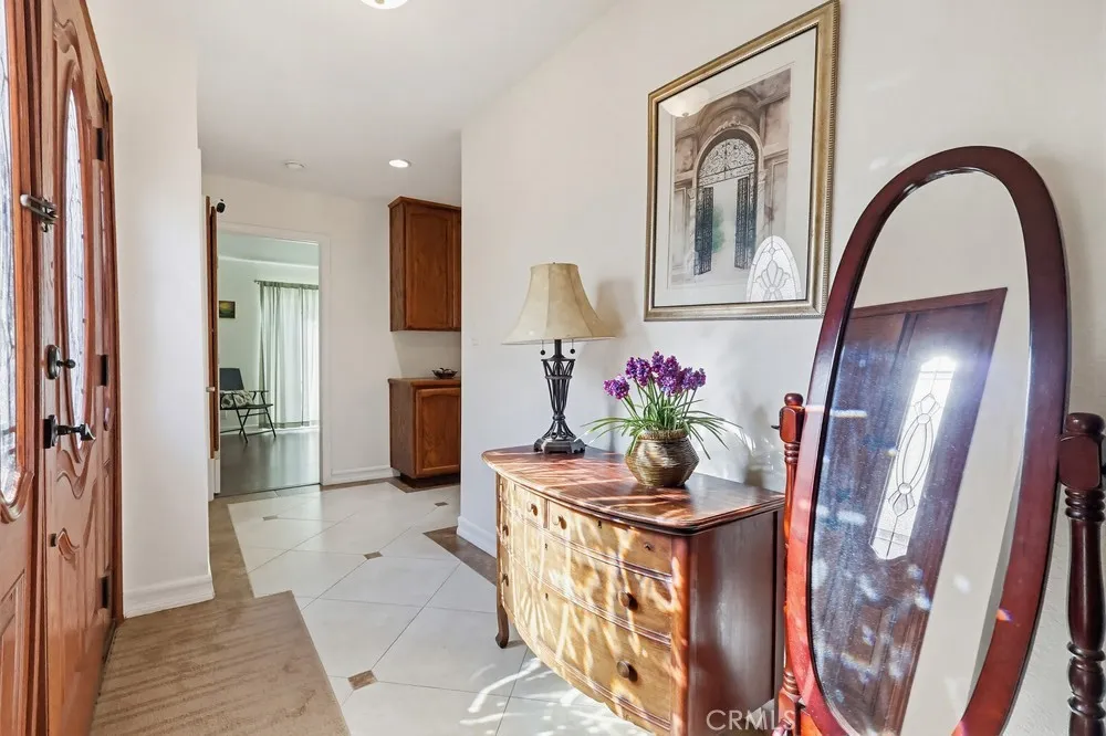 14419 Kingsdale Avenue, Lawndale, California 90260 home-pic-7