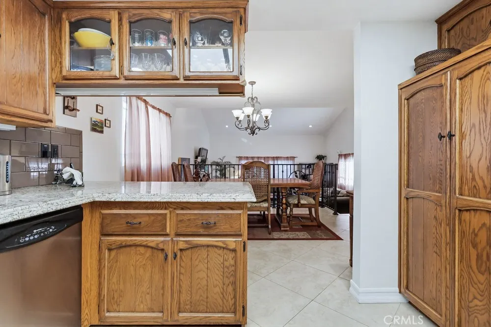 14419 Kingsdale Avenue, Lawndale, California 90260 home-pic-36