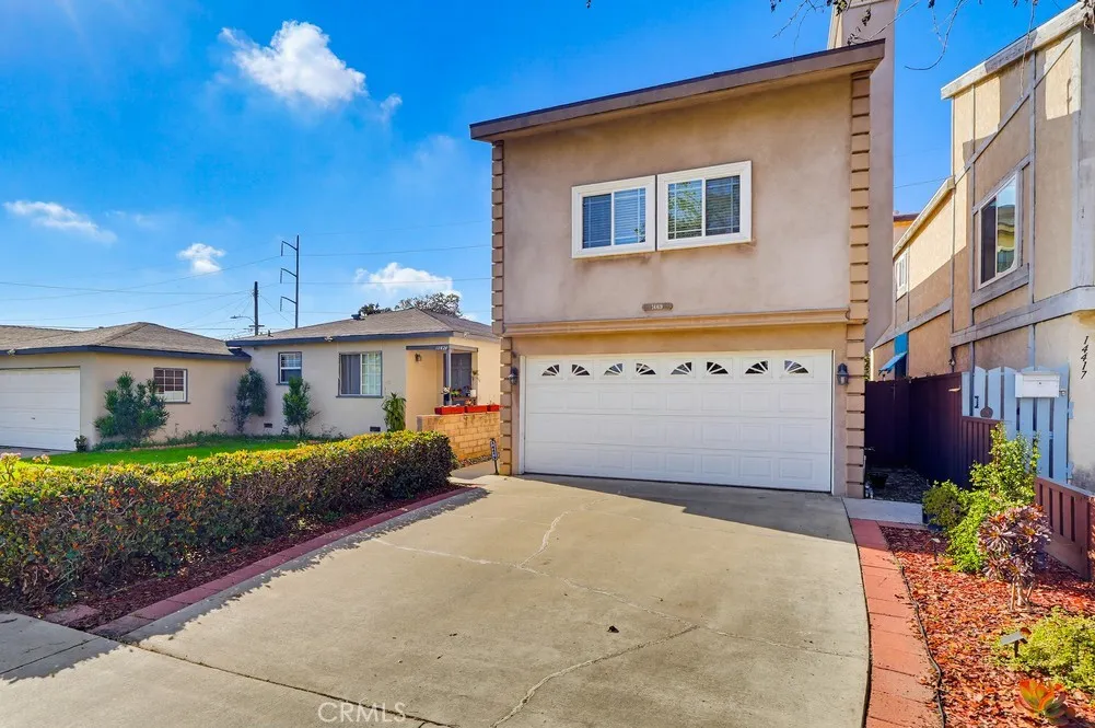 14419 Kingsdale Avenue, Lawndale, California 90260 home-pic-2