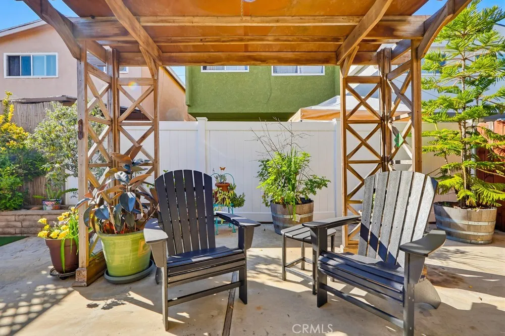 14419 Kingsdale Avenue, Lawndale, California 90260 home-pic-52