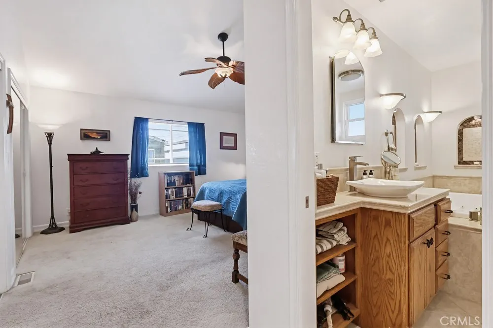 14419 Kingsdale Avenue, Lawndale, California 90260 home-pic-42
