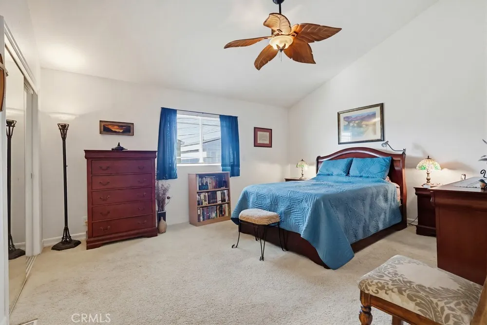 14419 Kingsdale Avenue, Lawndale, California 90260 home-pic-39