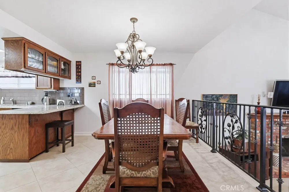 14419 Kingsdale Avenue, Lawndale, California 90260 home-pic-23