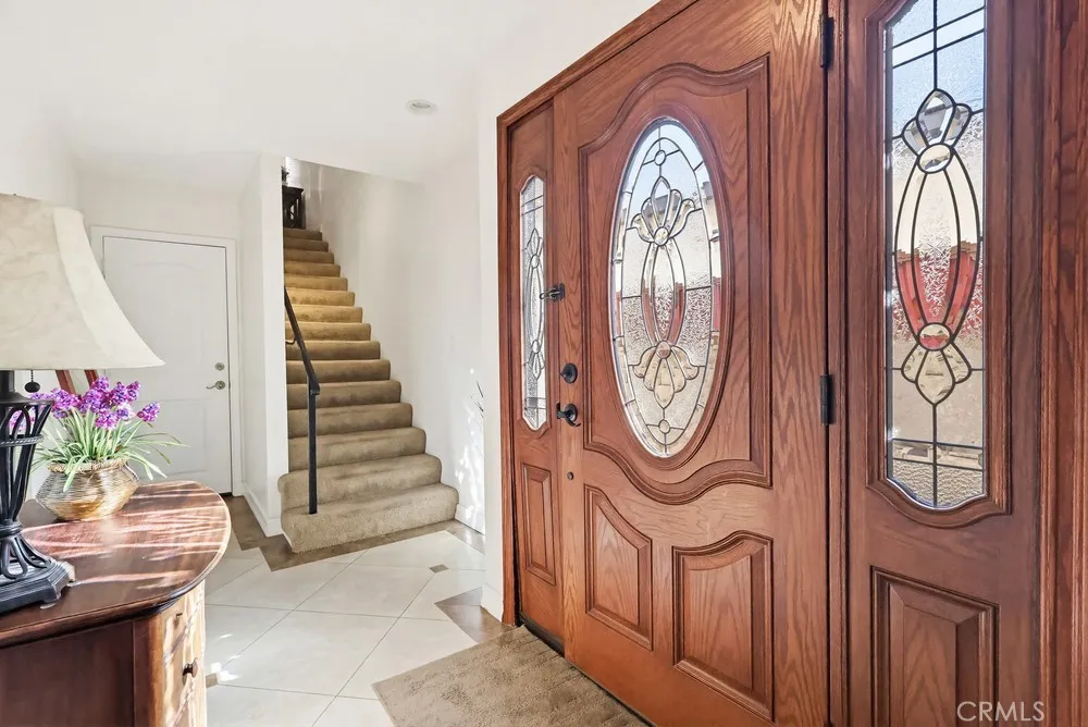 14419 Kingsdale Avenue, Lawndale, California 90260 home-pic-6