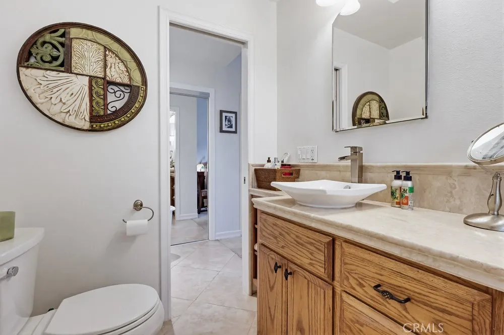 14419 Kingsdale Avenue, Lawndale, California 90260 home-pic-47
