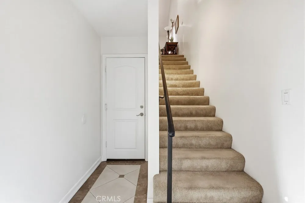 14419 Kingsdale Avenue, Lawndale, California 90260 home-pic-15