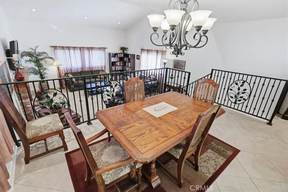 14419 Kingsdale Avenue, Lawndale, California 90260 home-pic-26