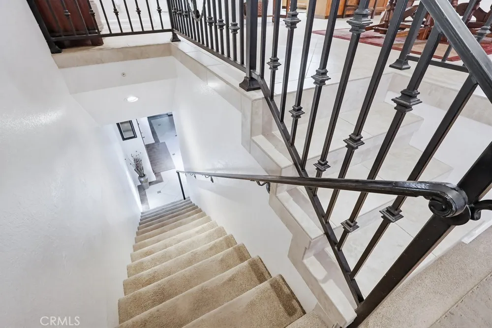 14419 Kingsdale Avenue, Lawndale, California 90260 home-pic-16