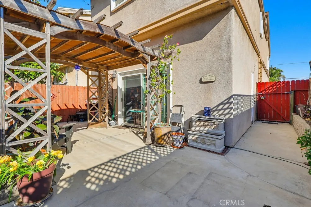 14419 Kingsdale Avenue, Lawndale, California 90260 home-pic-50
