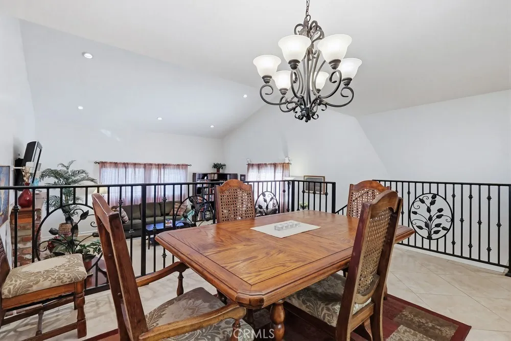 14419 Kingsdale Avenue, Lawndale, California 90260 home-pic-25
