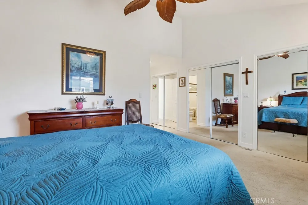 14419 Kingsdale Avenue, Lawndale, California 90260 home-pic-41