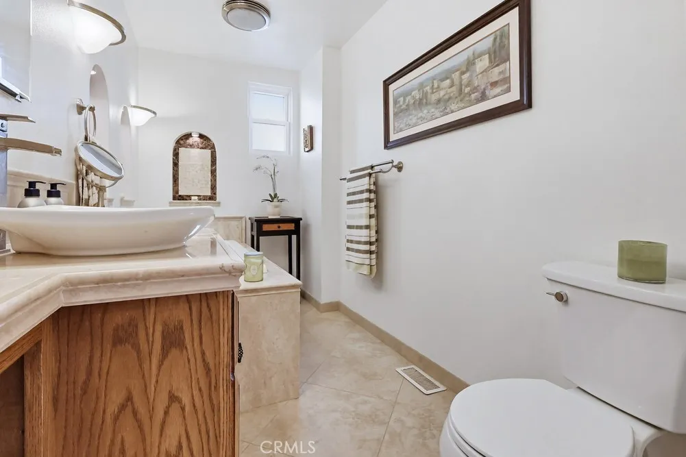 14419 Kingsdale Avenue, Lawndale, California 90260 home-pic-43