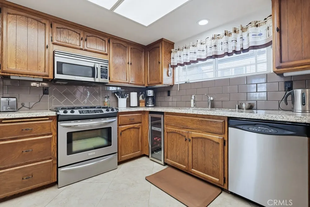 14419 Kingsdale Avenue, Lawndale, California 90260 home-pic-33