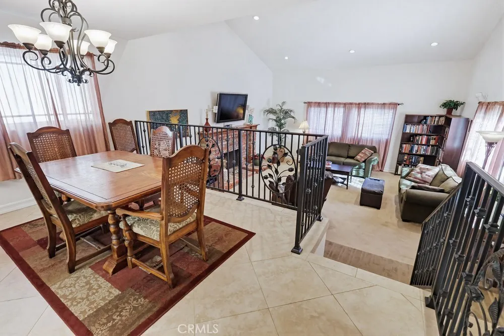 14419 Kingsdale Avenue, Lawndale, California 90260 home-pic-27