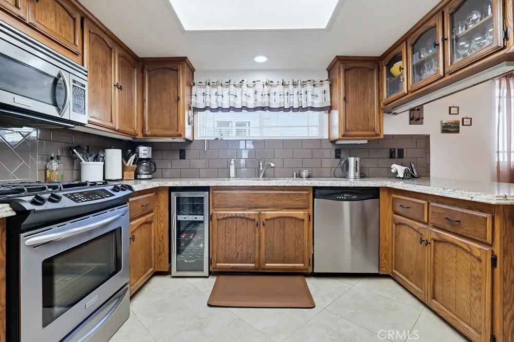 14419 Kingsdale Avenue, Lawndale, California 90260 home-pic-35