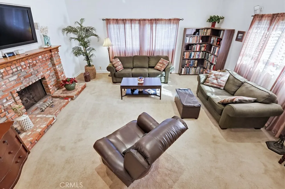 14419 Kingsdale Avenue, Lawndale, California 90260 home-pic-28