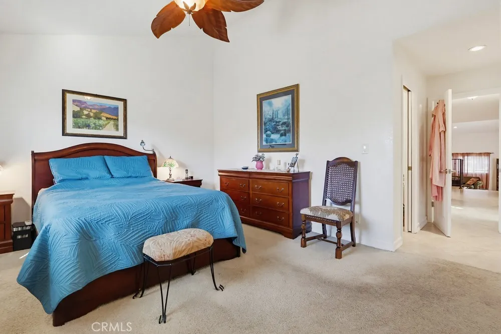 14419 Kingsdale Avenue, Lawndale, California 90260 home-pic-40