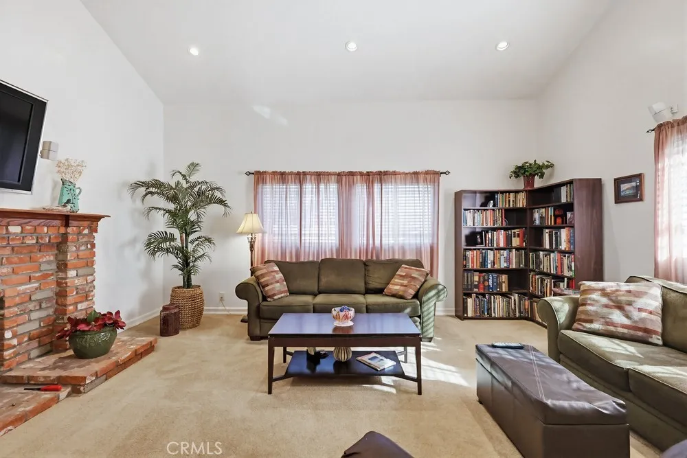 14419 Kingsdale Avenue, Lawndale, California 90260 home-pic-18