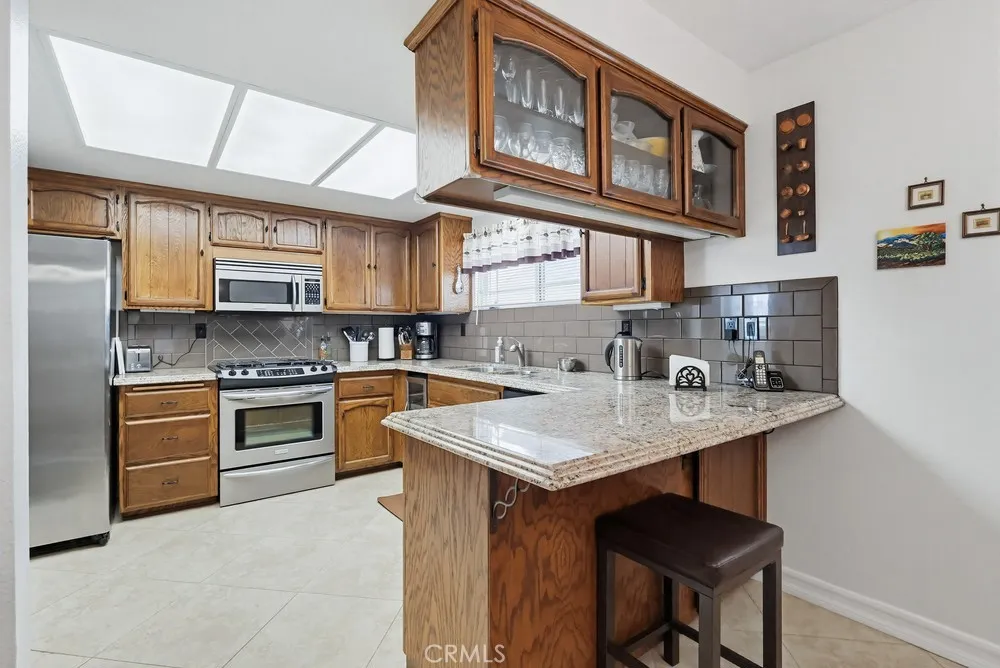 14419 Kingsdale Avenue, Lawndale, California 90260 home-pic-31