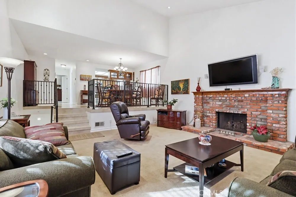 14419 Kingsdale Avenue, Lawndale, California 90260 home-pic-20