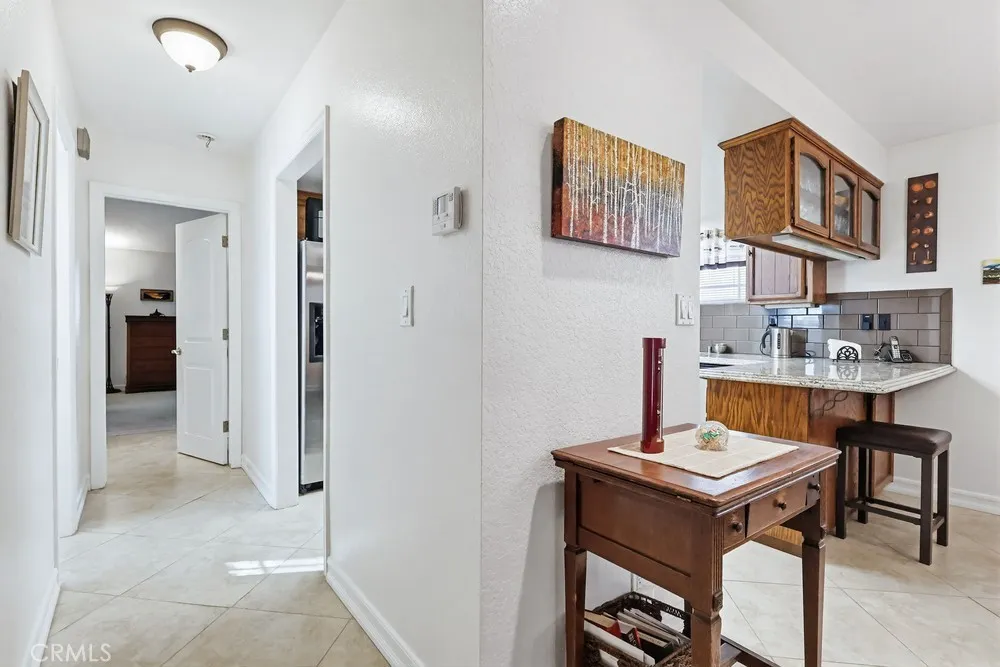 14419 Kingsdale Avenue, Lawndale, California 90260 home-pic-30