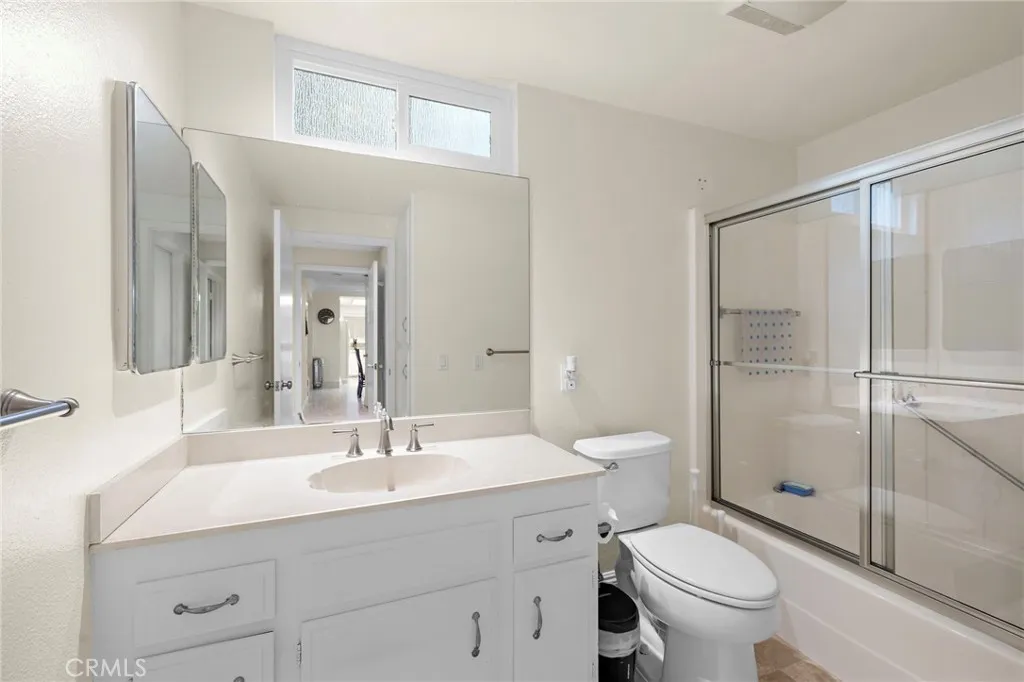 3019 Via Buena Vista B, Laguna Woods, California 92637 home-pic-10