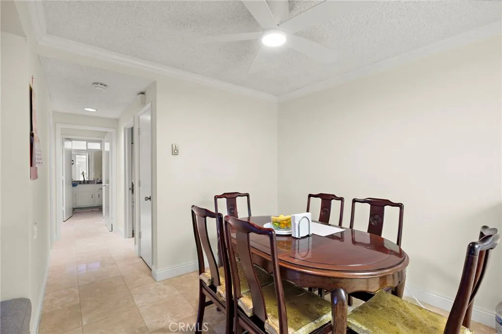 3019 Via Buena Vista B, Laguna Woods, California 92637 home-pic-6