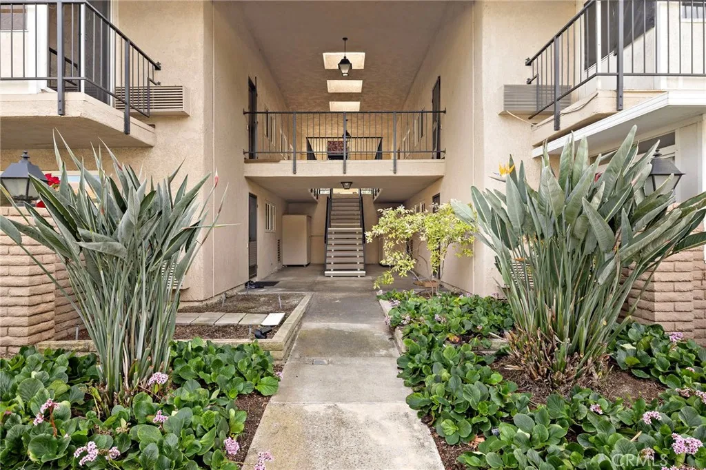 3019 Via Buena Vista B, Laguna Woods, California 92637 home-pic-15