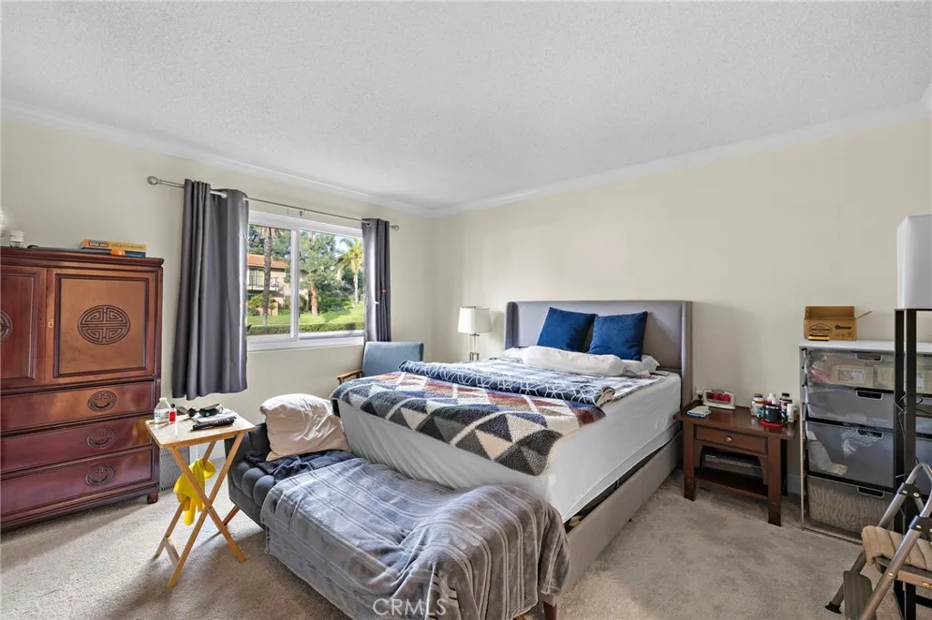 3019 Via Buena Vista B, Laguna Woods, California 92637 home-pic-11