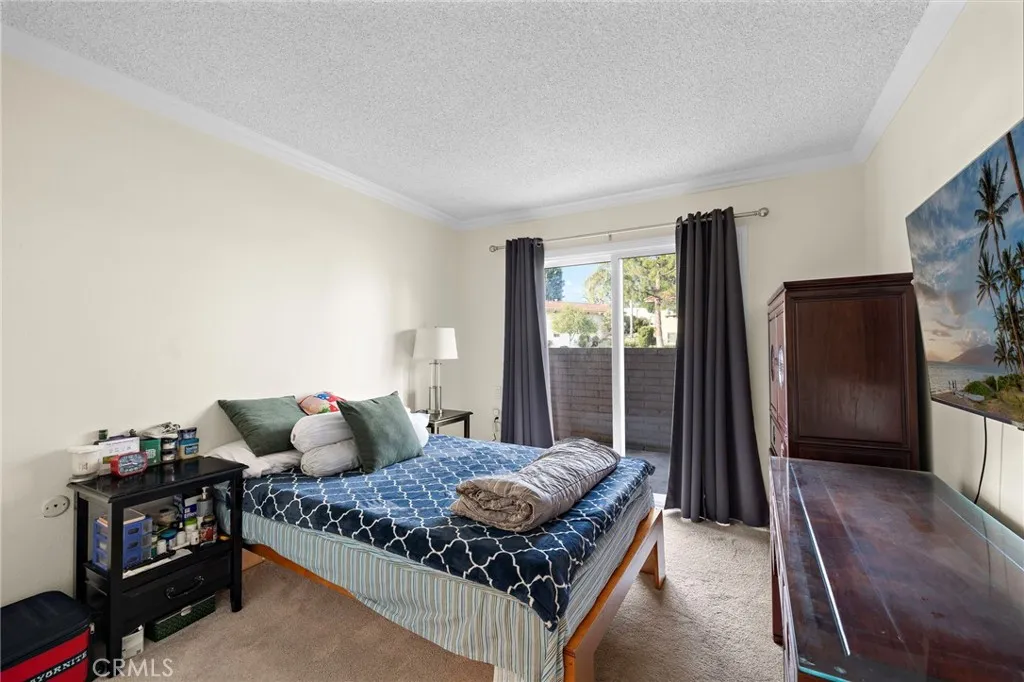 3019 Via Buena Vista B, Laguna Woods, California 92637 home-pic-9