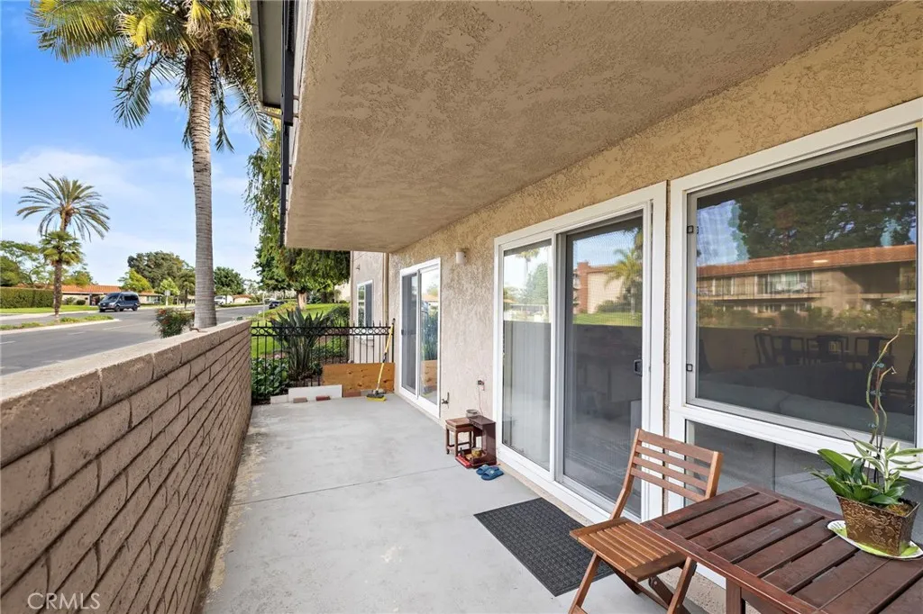 3019 Via Buena Vista B, Laguna Woods, California 92637 home-pic-7
