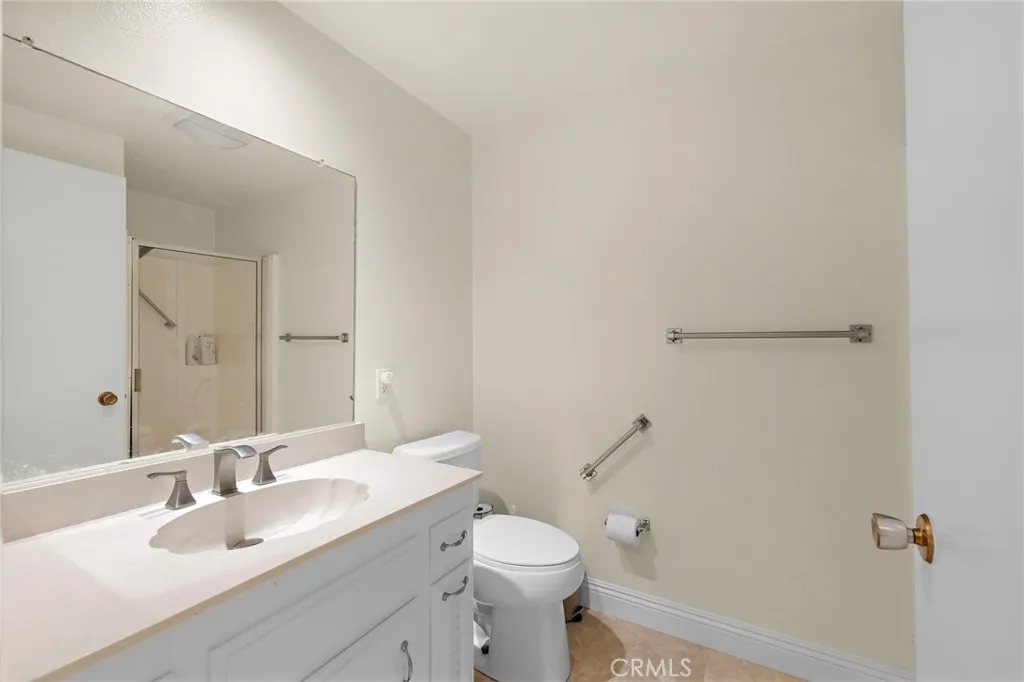 3019 Via Buena Vista B, Laguna Woods, California 92637 home-pic-8