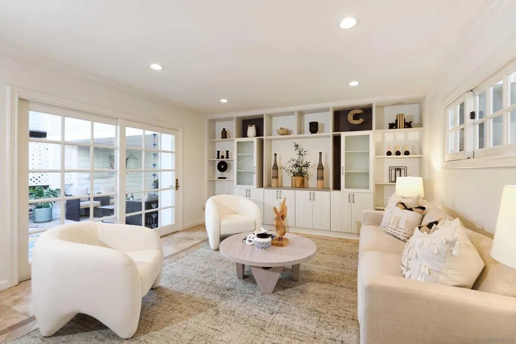 619 Bonair Way, La Jolla, California 92037 home-pic-14