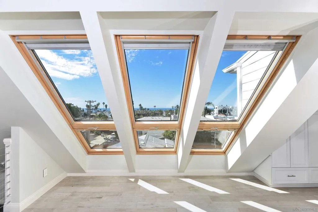 619 Bonair Way, La Jolla, California 92037 home-pic-37