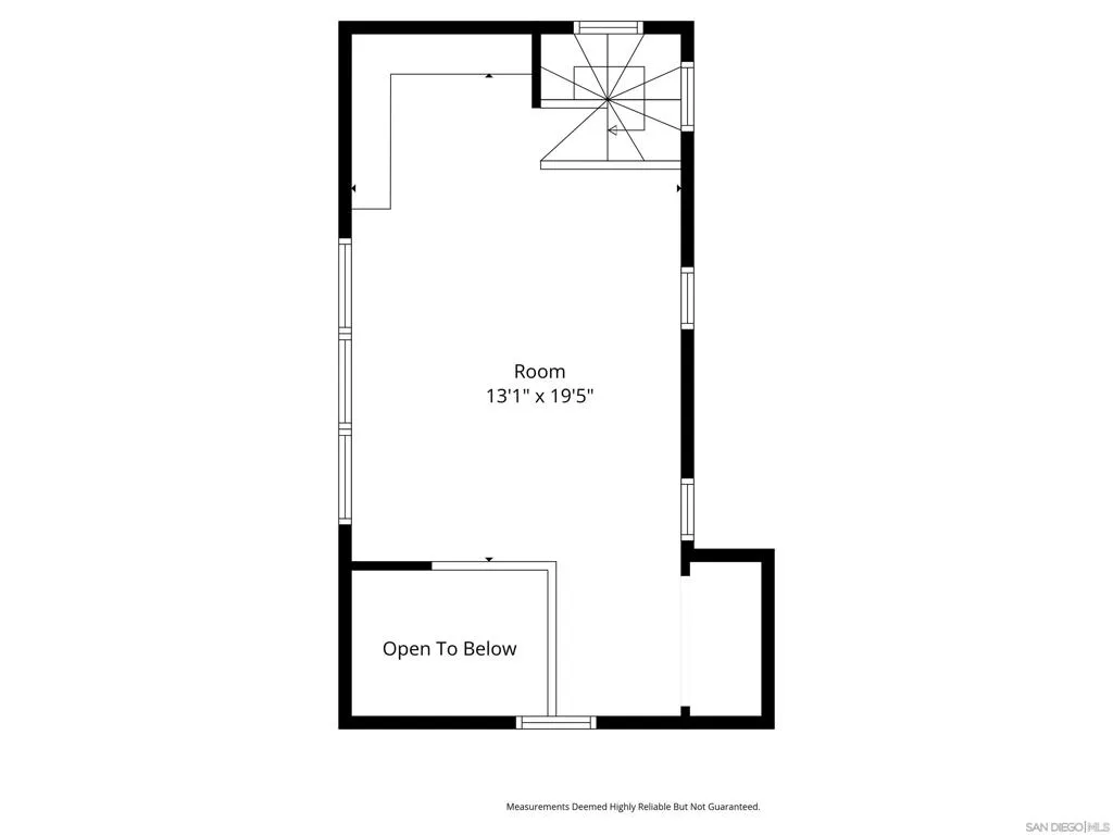 619 Bonair Way, La Jolla, California 92037 home-pic-44