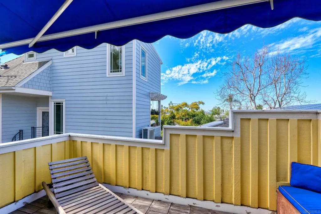 619 Bonair Way, La Jolla, California 92037 home-pic-39