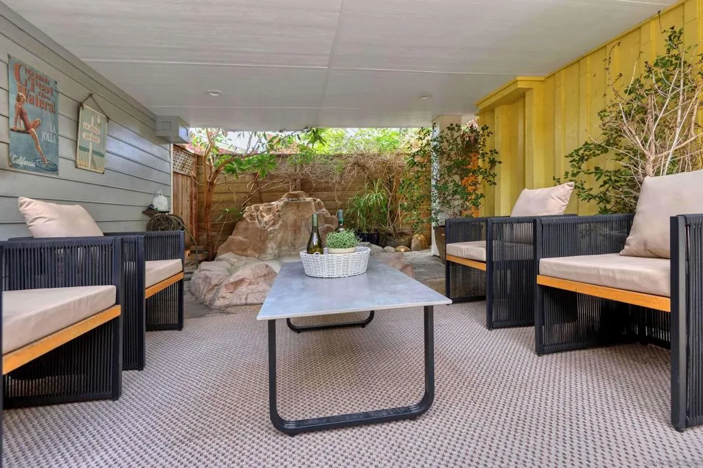 619 Bonair Way, La Jolla, California 92037 home-pic-27