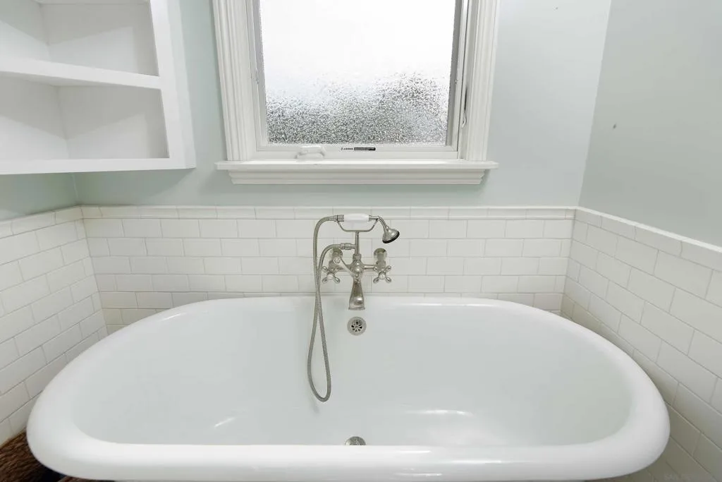 619 Bonair Way, La Jolla, California 92037 home-pic-33