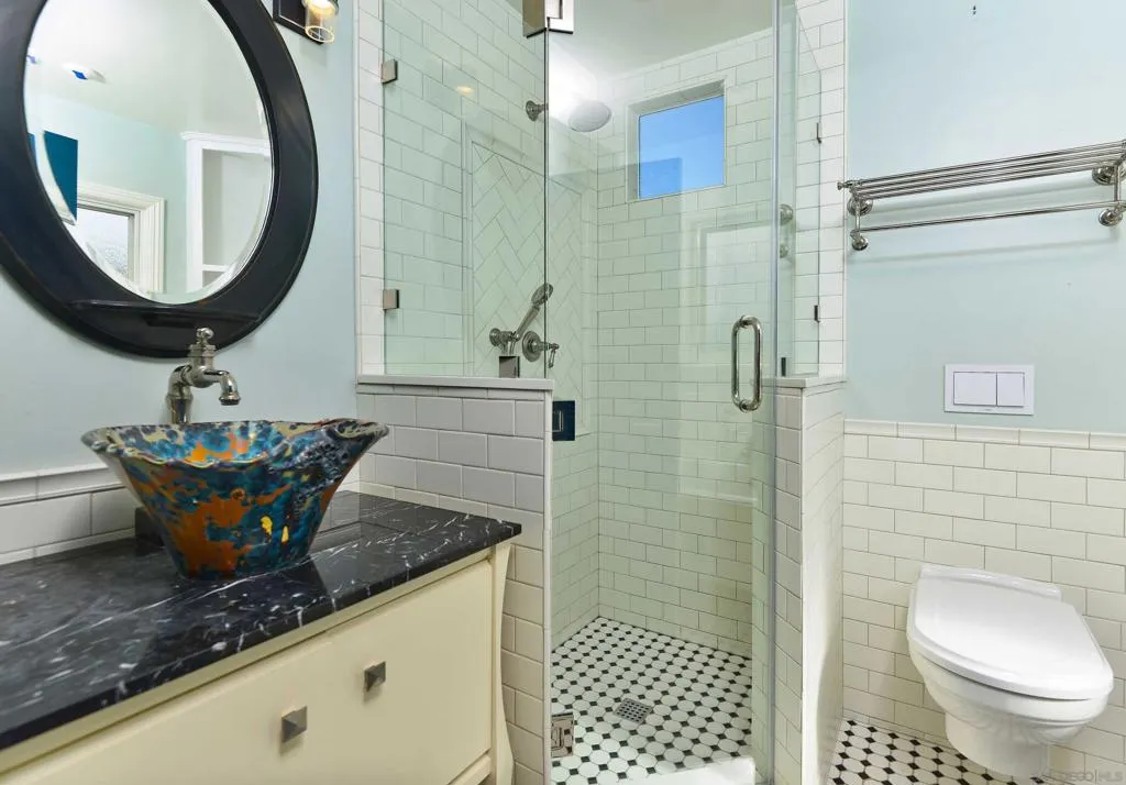 619 Bonair Way, La Jolla, California 92037 home-pic-34