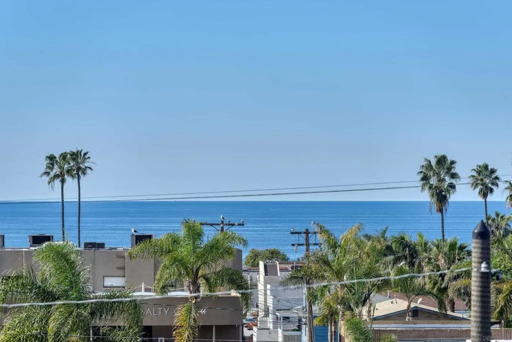 619 Bonair Way, La Jolla, California 92037 home-pic-38