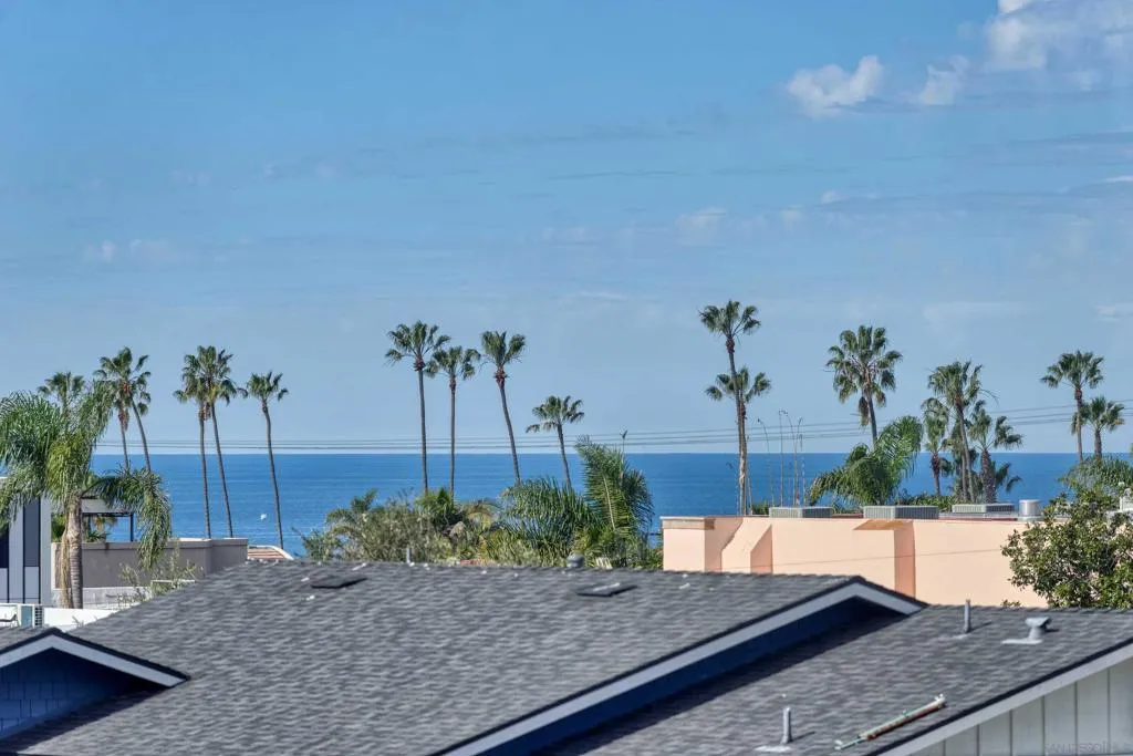 619 Bonair Way, La Jolla, California 92037 home-pic-28