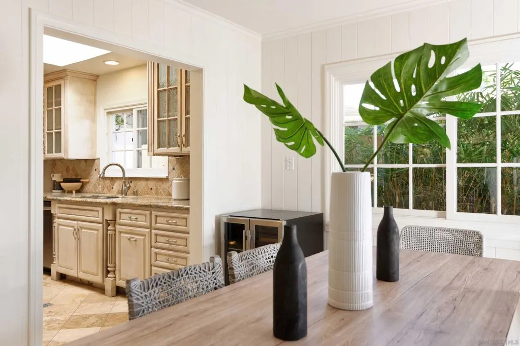 619 Bonair Way, La Jolla, California 92037 home-pic-10