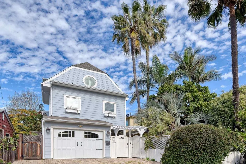 619 Bonair Way, La Jolla, California 92037 home-pic-2